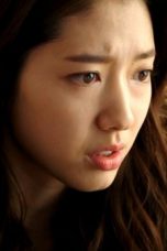 Pinocchio Season 1 Episode 16