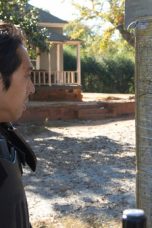 The Walking Dead Season 4 Episode 13