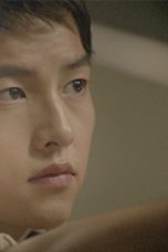Descendants of the Sun Season 1 Episode 4