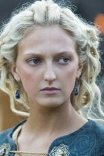 Vikings Season 4 Episode 19