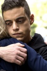 Mr. Robot Season 1 Episode 6