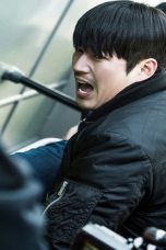 Voice Season 1 Episode 15