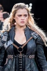 The 100 Season 3 Episode 13
