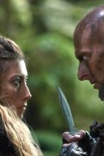 The 100 Season 1 Episode 12
