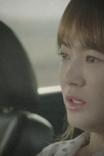 Descendants of the Sun Season 1 Episode 3