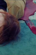 Cheese in the Trap Season 1 Episode 15