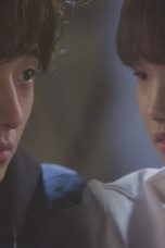 Cinderella and Four Knights Season 1 Episode 5