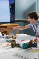 Love Season 1 Episode 9