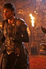 The 100 Season 4 Episode 3