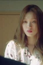 Cheese in the Trap Season 1 Episode 16