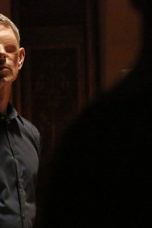 Marvel's Agents of S.H.I.E.L.D. Season 2 Episode 16