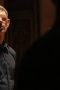 Marvel's Agents of S.H.I.E.L.D. Season 2 Episode 16