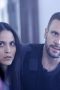 Marvel's Agents of S.H.I.E.L.D. Season 2 Episode 18