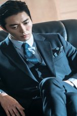 Voice Season 1 Episode 14