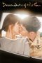 Descendants of the Sun