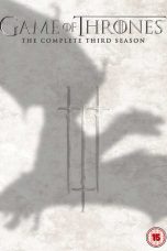 Game of Thrones Season 3