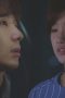 Cinderella and Four Knights Season 1 Episode 11