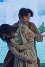 Goblin Season 1 Episode 8