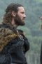 Vikings Season 3 Episode 5