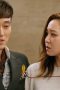 Master's Sun Season 1 Episode 10