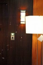 Marvel's Agents of S.H.I.E.L.D. Season 1 Episode 2