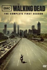 The Walking Dead Season 1