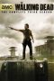 The Walking Dead Season 3