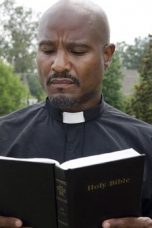 The Walking Dead Season 6 Episode 7