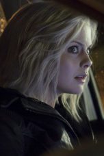 iZombie Season 1 Episode 11