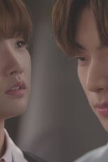 Cinderella and Four Knights Season 1 Episode 6