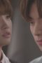 Cinderella and Four Knights Season 1 Episode 6