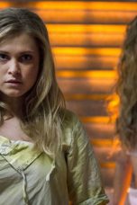 The 100 Season 2 Episode 3