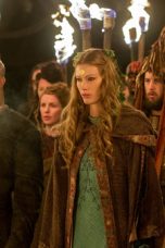 Vikings Season 4 Episode 4