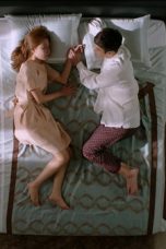 Master's Sun Season 1 Episode 17