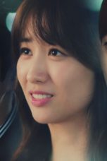 Drinking Solo Episode 13