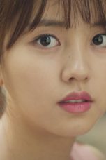 Bring It On, Ghost Season 1 Episode 6