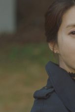 The K2 Season 1 Episode 13