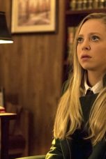 Mr. Robot Season 1 Episode 7