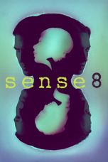 Sense8 (2015)