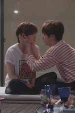 Cinderella and Four Knights Season 1 Episode 8