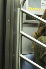 Mr. Robot Season 1 Episode 8