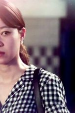 Jealousy Incarnate Season 1 Episode 3