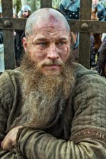 Vikings Season 4 Episode 15