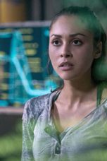 The 100 Season 2 Episode 14