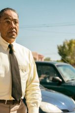 Better Call Saul Season 3 Episode 2