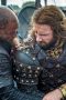 Vikings Season 4 Episode 10
