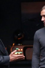 Marvel's Agents of S.H.I.E.L.D. Season 2 Episode 14