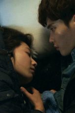 Pinocchio Season 1 Episode 6