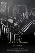 The Age of Shadows (2016)