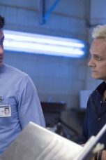 iZombie Season 1 Episode 12